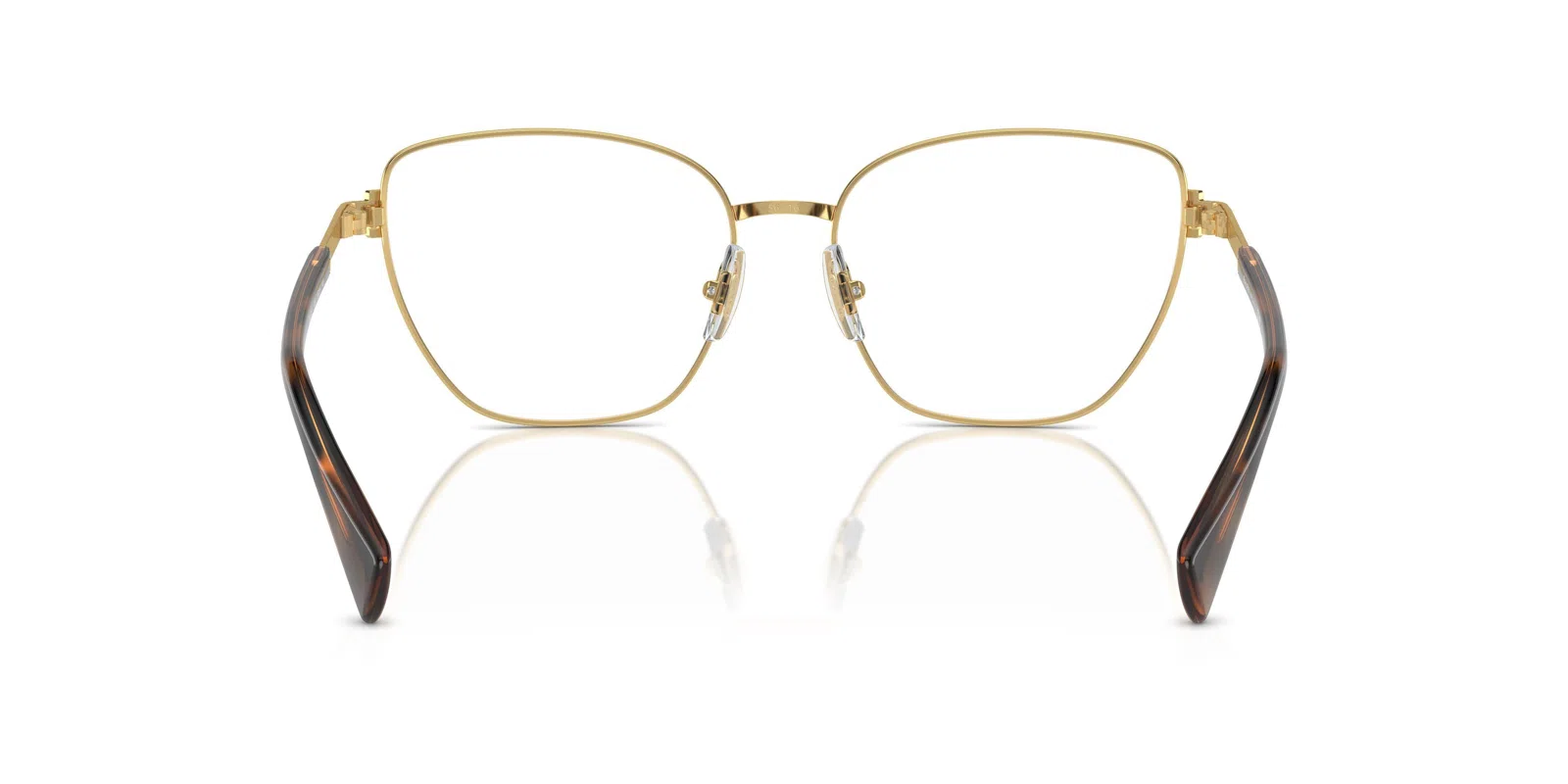 Ralph 6060 Eyeglasses - view 22